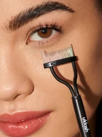 UKLASH - Lash Separator / Beauty