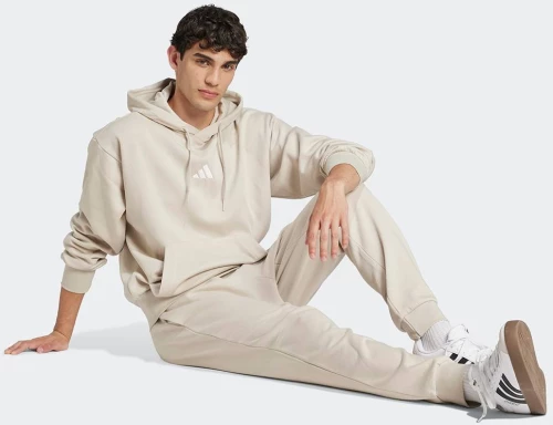 ADIDAS M FEELCOZY PANT - IN6078