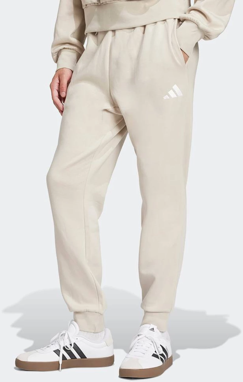 ADIDAS M FEELCOZY PANT - IN6078