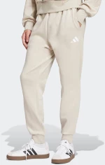 ADIDAS M FEELCOZY PANT - IN6078