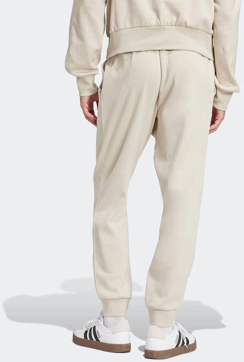 ADIDAS M FEELCOZY PANT - IN6078