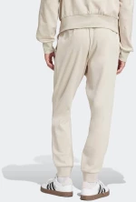 ADIDAS M FEELCOZY PANT - IN6078