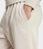 ADIDAS M FEELCOZY PANT - IN6078