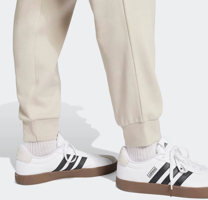 ADIDAS M FEELCOZY PANT - IN6078