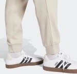 ADIDAS M FEELCOZY PANT - IN6078