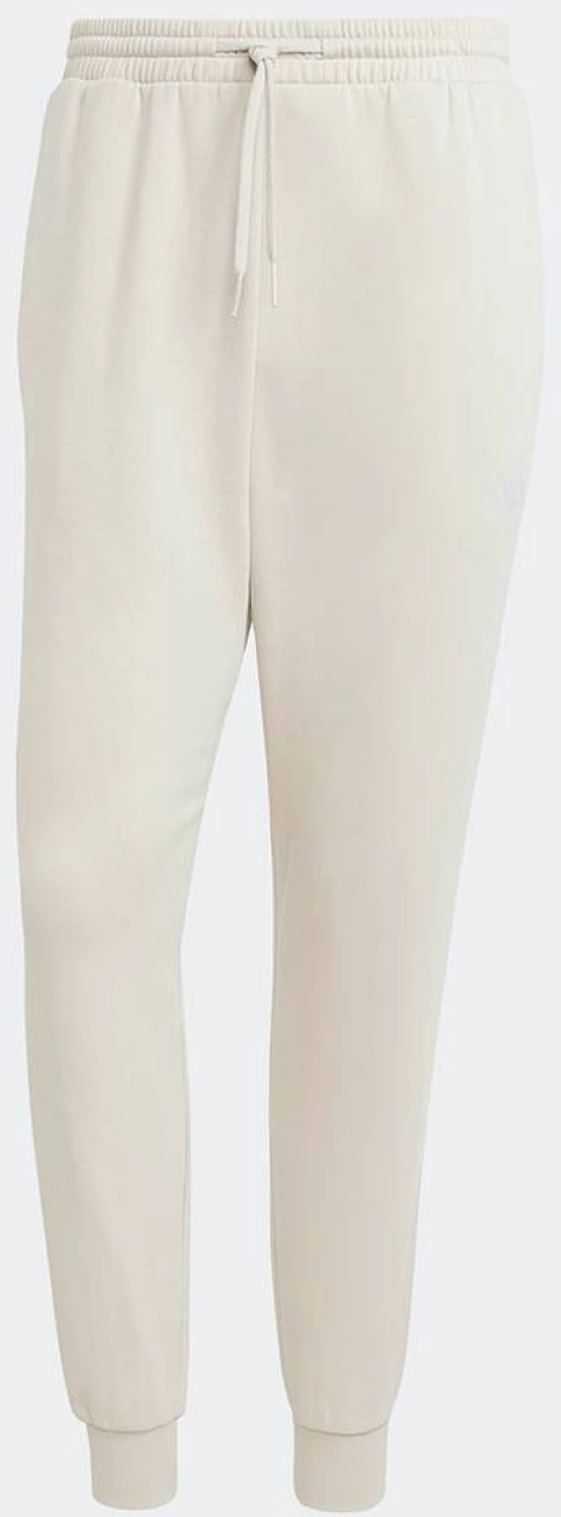 ADIDAS M FEELCOZY PANT - IN6078