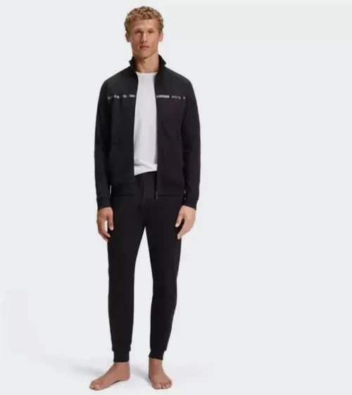 BOSS Authentic Pants - 50545565-001