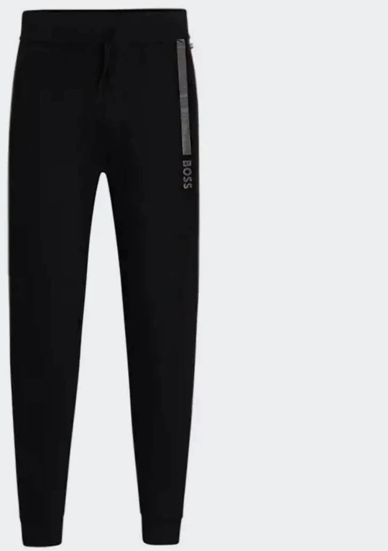 BOSS Authentic Pants - 50545565-001