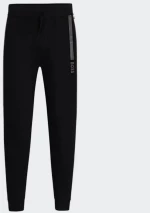 BOSS Authentic Pants - 50545565-001