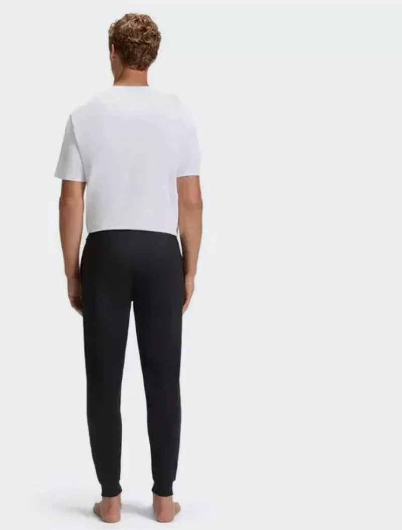 BOSS Authentic Pants - 50545565-001