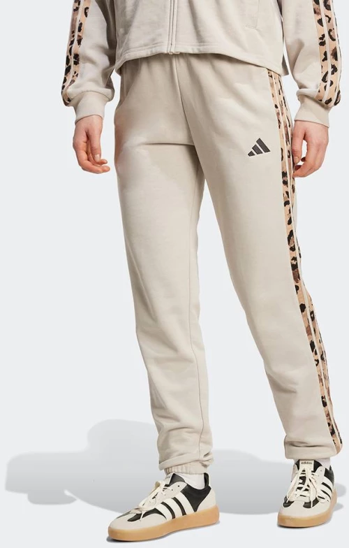 ADIDAS W ANML 3S PNT - KB8511