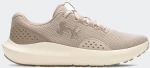 UNDER ARMOUR Charged Surge 4 - 3027000-203