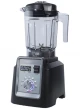 Μπλέντερ Tiger GB-A100 μαύρο