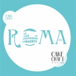 Στένσιλ Roma