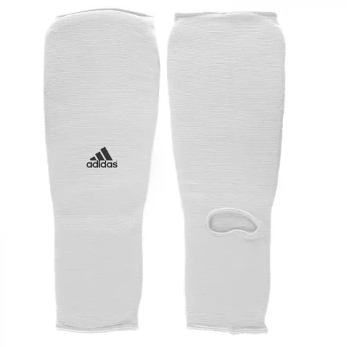 Επικαλαμίδες Κουτουπιέ adidas Βαμβακερές Λευκές