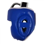 Κάσκα Olympus SAFESTRIKE Blue