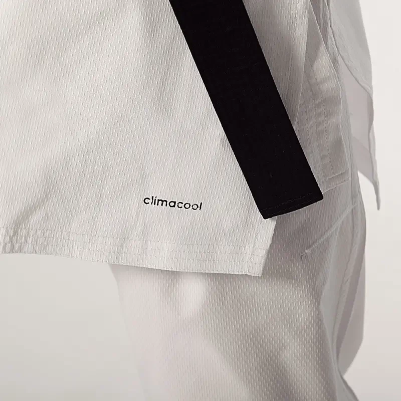 Καράτε Στολή adidas GRAND MASTER WKF