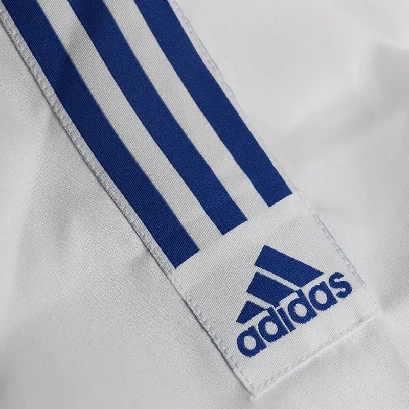 Στολή Τζούντο adidas EVOLUTION J200E