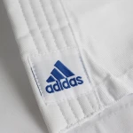 Στολή Τζούντο adidas EVOLUTION J200E