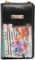 NICOLE LEE NK24002 NOSTALGIA