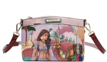 NICOLE LEE QC17275 QUEEN CLEOPATRA