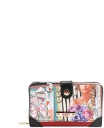NICOLE LEE NK22522 NOSTALGIA