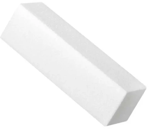 Mota nail buffer