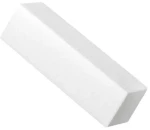 Mota nail buffer