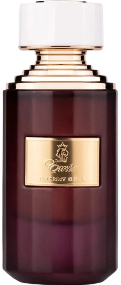 Emir, Cherry Cola, Eau De Parfum, Unisex, 75 ml