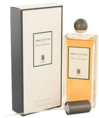 Serge Lutens, Fleurs D'Oranger, Eau De Parfum, Unisex, 50 ml