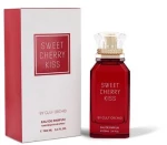Gulf Orchid, Sweet Cherry Kiss, Eau De Parfum, For Women ml