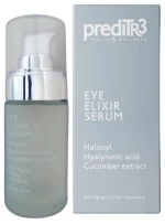 Preditr3 Eye Elixir Serum 30ml