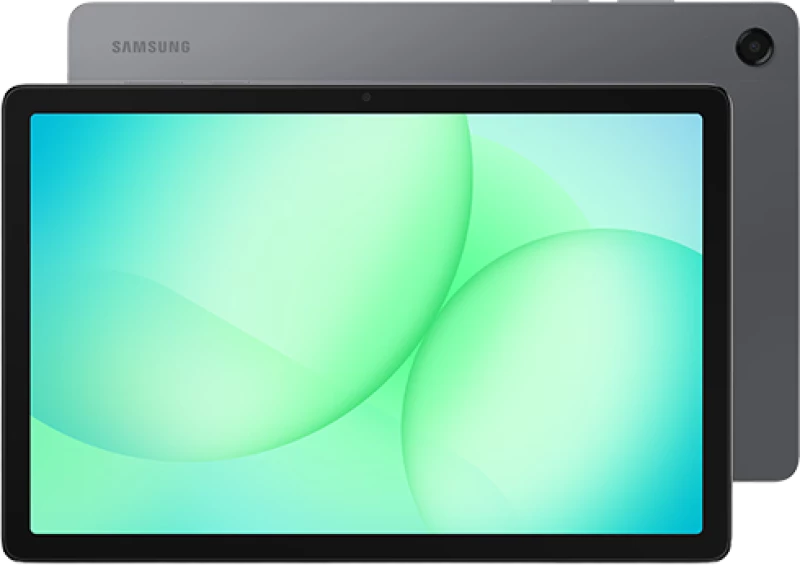 Tablet Samsung Galaxy Tab A11+ X236 11.0 5G 6GB RAM 128GB - Grey