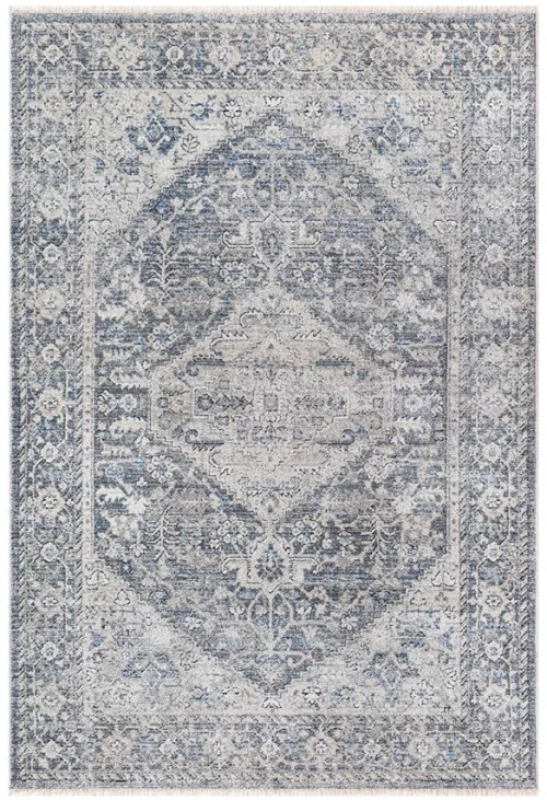 ΧΑΛΙ LOTUS 374024 - SET067(2x150,1x200)  NewPlan - -