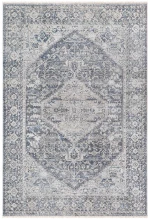 ΧΑΛΙ LOTUS 374024 - SET067(2x150,1x200)  NewPlan - -