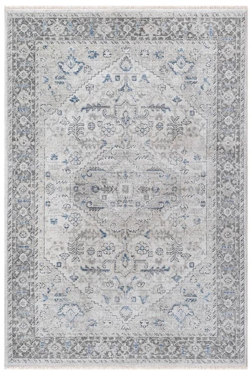 ΧΑΛΙ LOTUS 37404 - 160X240  NewPlan - -