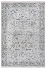 ΧΑΛΙ LOTUS 37404 - 160X240  NewPlan - -