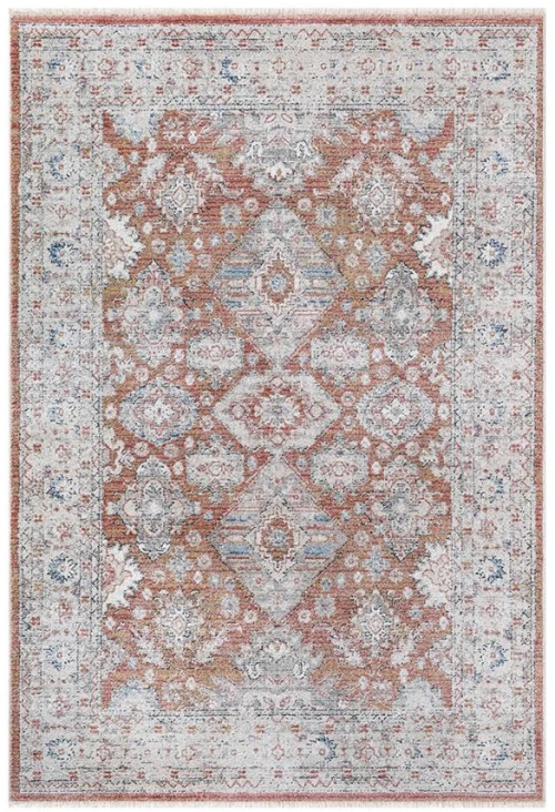 ΧΑΛΙ LOTUS 37408 - 160X240  NewPlan - -