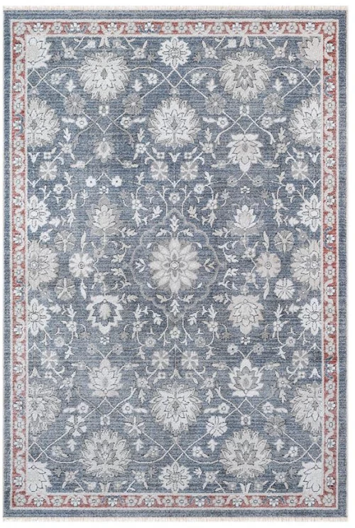 ΧΑΛΙ LOTUS 37454 - 200X310  NewPlan - -