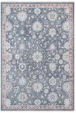 ΧΑΛΙ LOTUS 37454 - 200X310  NewPlan - -