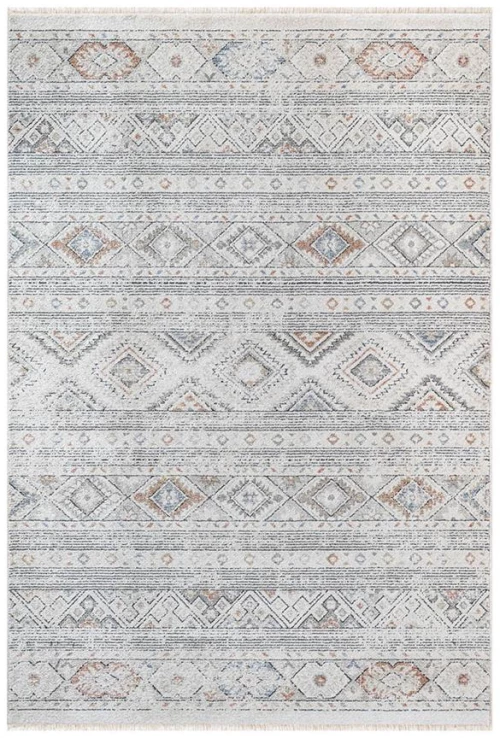 ΧΑΛΙ LOTUS 37914 - 200X255  NewPlan - -