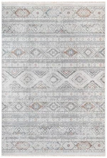 ΧΑΛΙ LOTUS 37914 - 200X255  NewPlan - -
