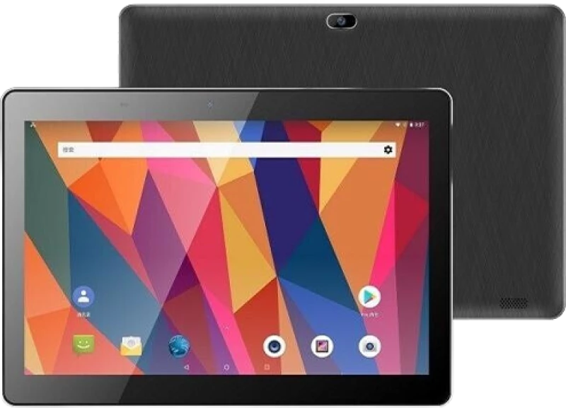 Tablet Estar Urban 10 2GB RAM 64GB WiFi - Black