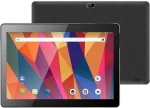 Tablet Estar Urban 10 2GB RAM 64GB WiFi - Black