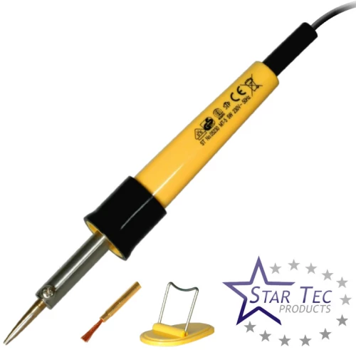 Startec ST05230 Κολλητήρι εγκαυστικής 5W
