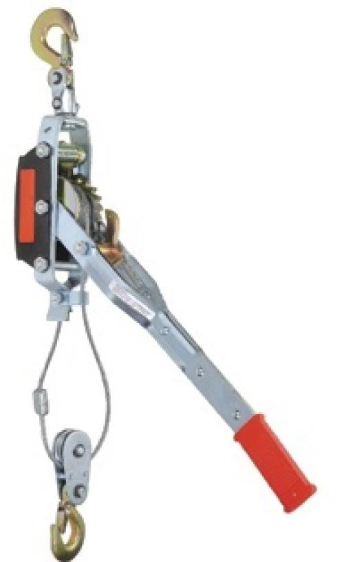 Κρικοπάλαγκο 2ton Vtools 282392
