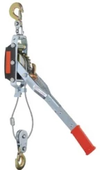 Κρικοπάλαγκο 2ton Vtools 282392