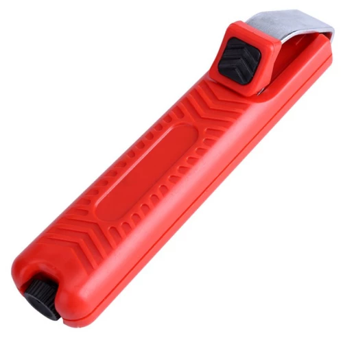 Απογυμνωτής καλωδίου 4-16mm Vtools VT0019