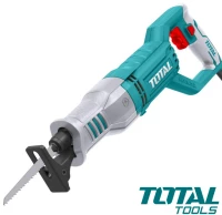 Total TS100806 Σπαθοσέγα 750W