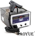 Aoyue Int474A++ Σταθμός αποκόλλησης 50watt